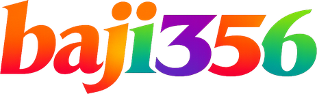 baji356 লোগো
